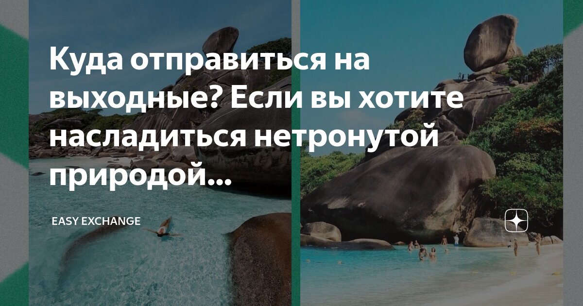 Куда вы хотите. Куда вы хотите. Куда мне поступить. Алиса в стране чудес куда мне идти. Хочется куда нибудь поехать.