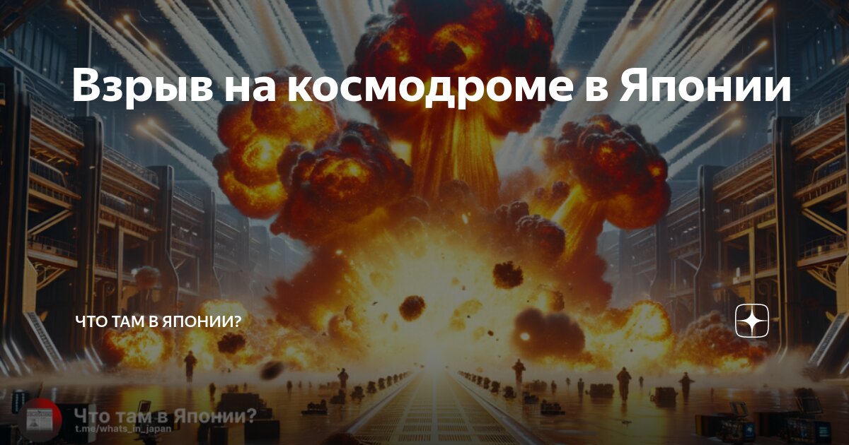 Проверил связь с богом. Таблетирование прерывание беременности. Девушка на чтото указывает. Прерывание беременности на ранних. Прерывание переговоров.
