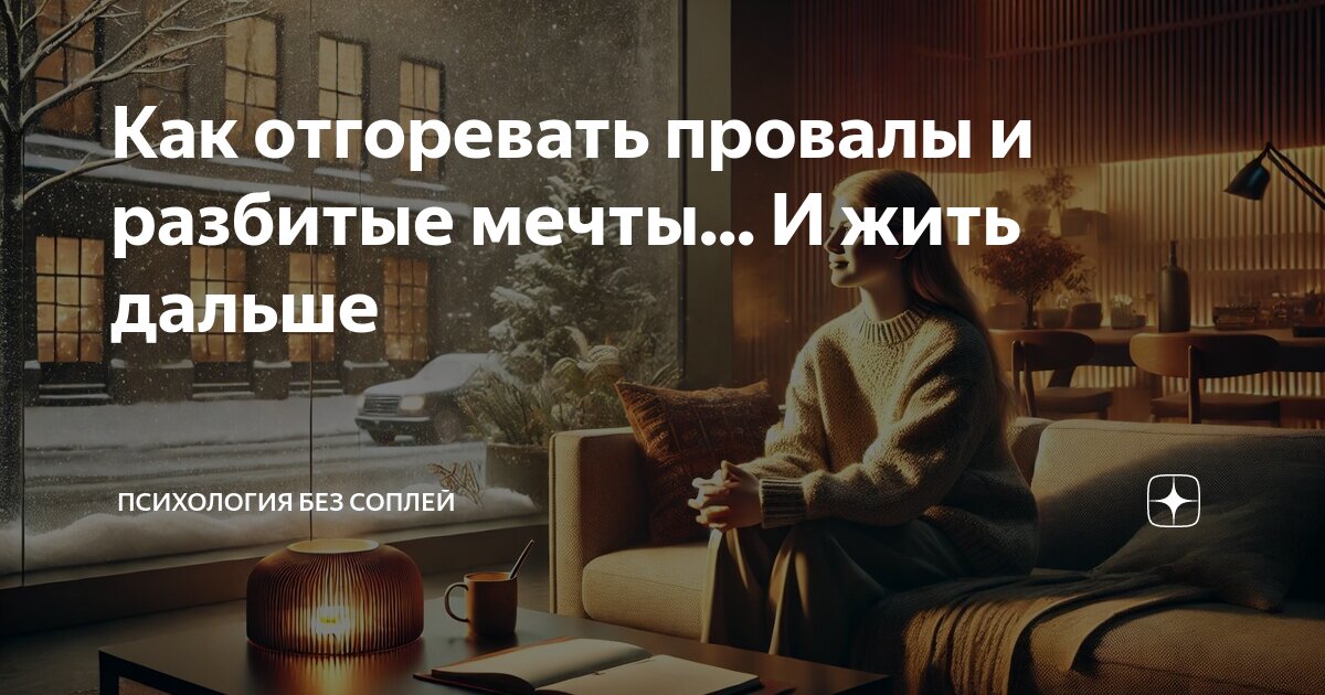Как жить в конце концов. Как жить в конце концов. Цитаты о ценности жизни. Главное в жизни сама жизнь. Тебя будут осуждать до конца жизни живи как хочешь.