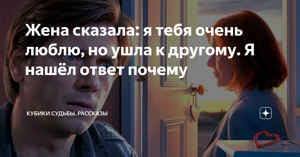 Ты слишком много знаешь мем. Афоризмы я скучаю. Я очень все знаю. Много мем. Любить сложно.