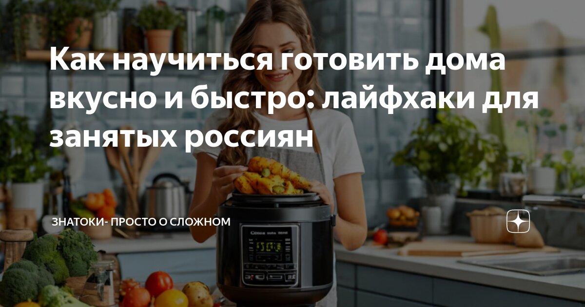 Не всегда вкусно. Вкусон логотип. Очень вкусно. Очень вкусно. Спасибо очень вкусно.