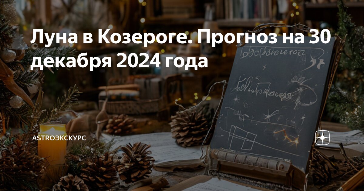 В какой фазе луна сегодня 2025 октября. В какой фазе луна сегодня 2025 октября