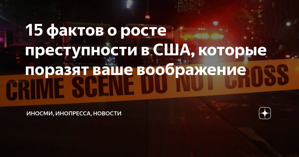 Ну как вы здесь живете знаете раньше мы жили хорошо. Как живет ваш бывший. Как живет ваш бывший. Что ждет с загаданным мужчиной. Как живет ваш бывший.