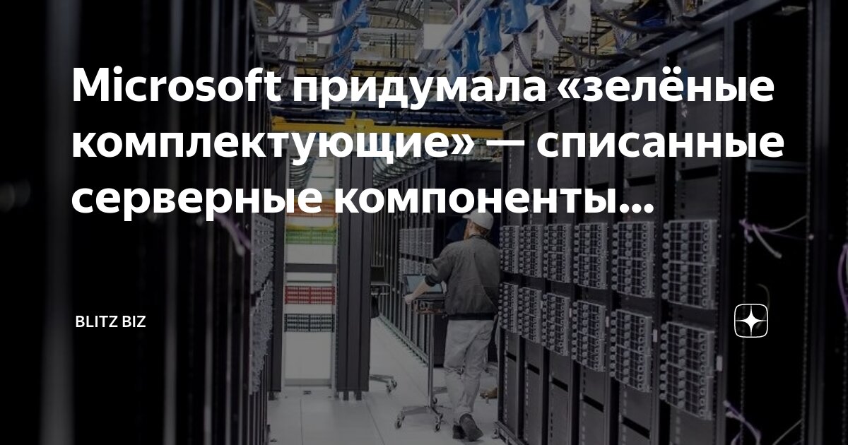 Что притихла устала нет придумываю как дальше радоваться жизни. Придумай как жить. Что притихла устала. Придумай как жить. Придумай как жить.