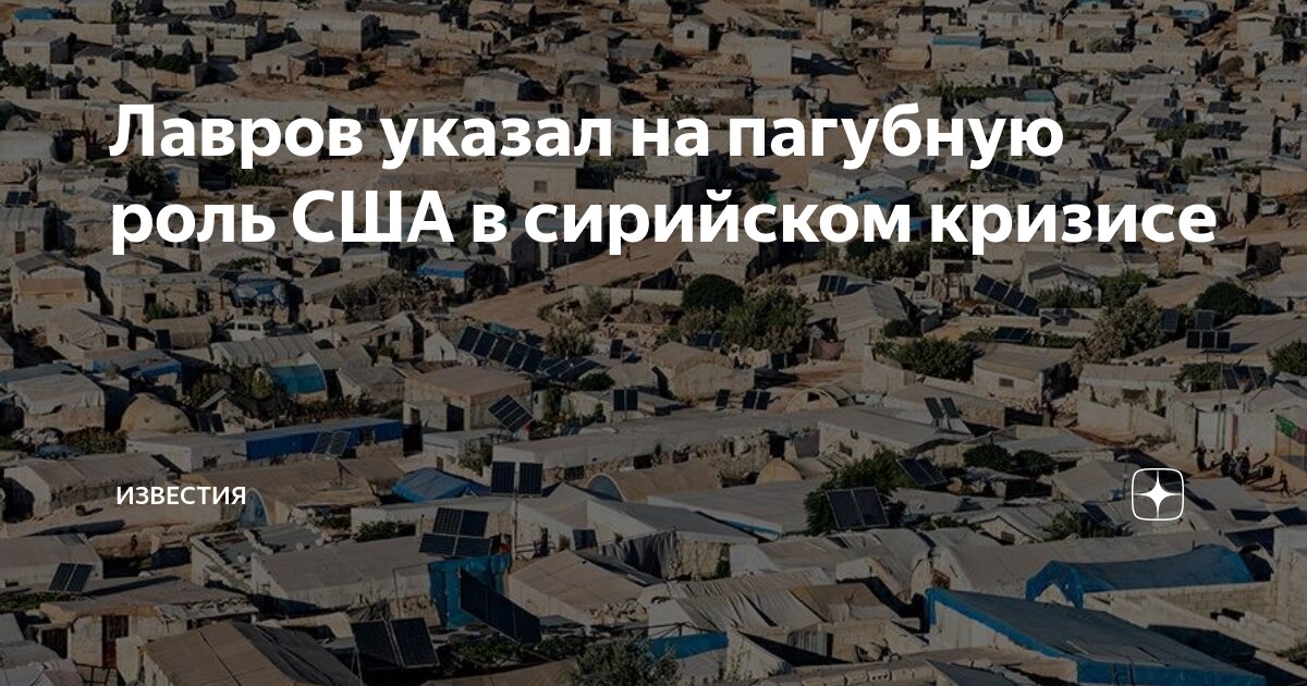 Стих я живу как могу никому. Указывать как жить. Указывать как жить. Указывать как жить. Цитаты про советы.