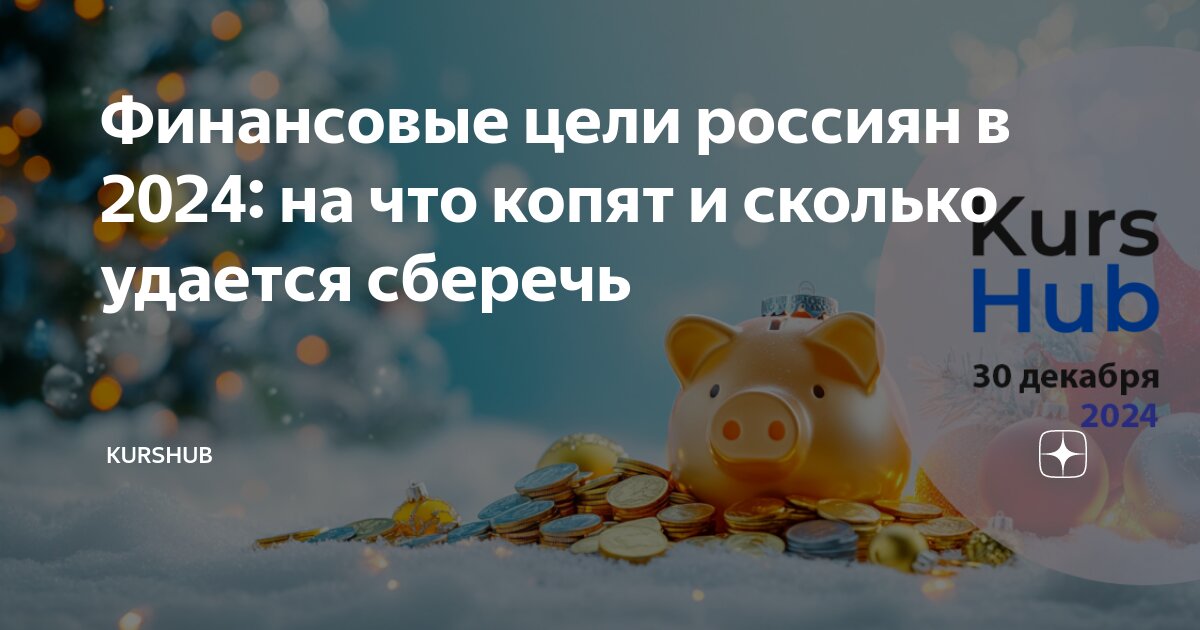 Финансовый план организации пример. Финансовые планы на 2024 год. План финансирования проекта. Финансовые планы на 2024 год. Финансовые планы на 2024 год.