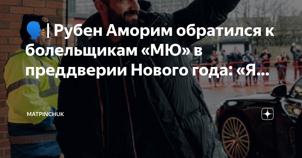 Я бы все. Я бы потратила на тебя все 9 жизней. Лучшие надписи на стенах. Прикольные надписи на стенах. Я бы все.