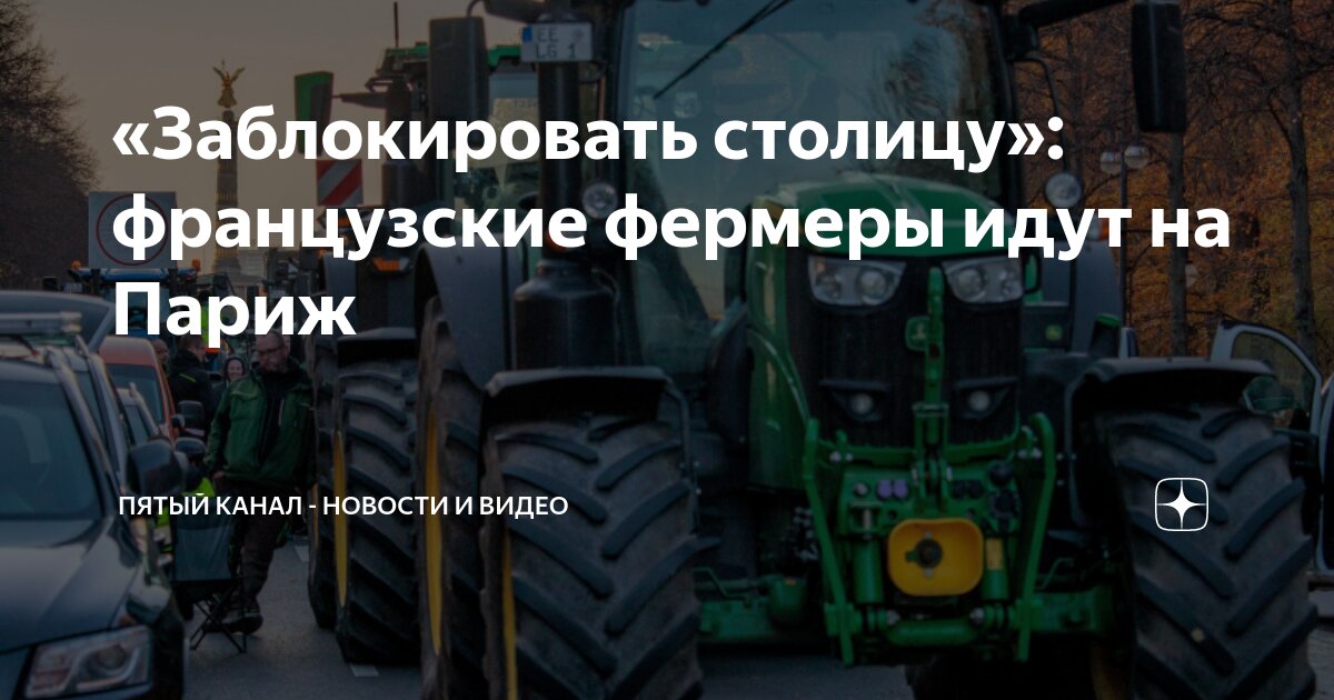 Иди решай. Студенческие мемы. Экзамены на носу картинки. Иди решай. Желать делать.