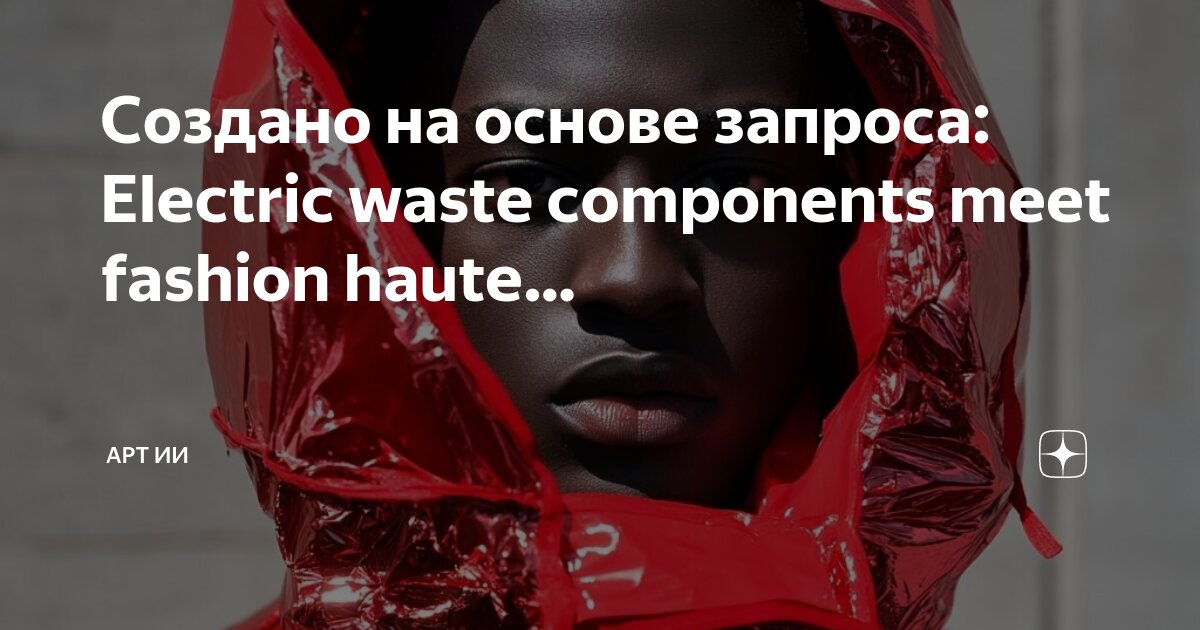 Создание компонента в c. Создание компонента в c