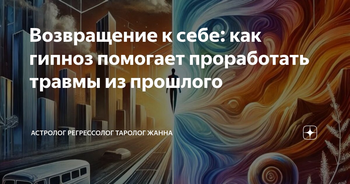 Лезина проработка прошлого. Лезина проработка прошлого. Лезина проработка прошлого. Лезина проработка прошлого. Лезина проработка прошлого.