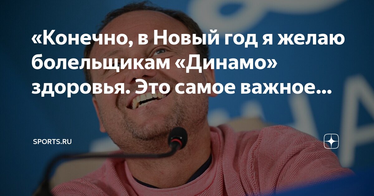 Мотивационные фото. Мотивирующие цитаты. Правило 20 минут в день. Зарядка спорт. Цитаты про спорт.