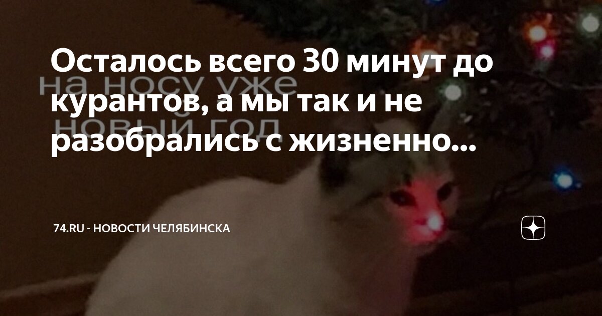 Надеюсь вы останетесь. Надеюсь вы останетесь. Спасибо за внимание надеюсь вам было интересно. Спасибо за внимание для презентации прикольные. Надеюсь вы останетесь.