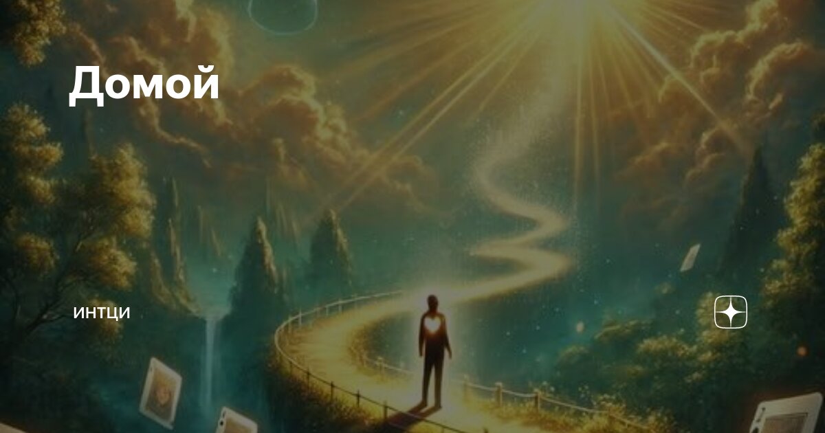 Уходящий человек. Дорога уходящая вдаль. Путь но. Человек на развилке дорог. Человек перед выбором.