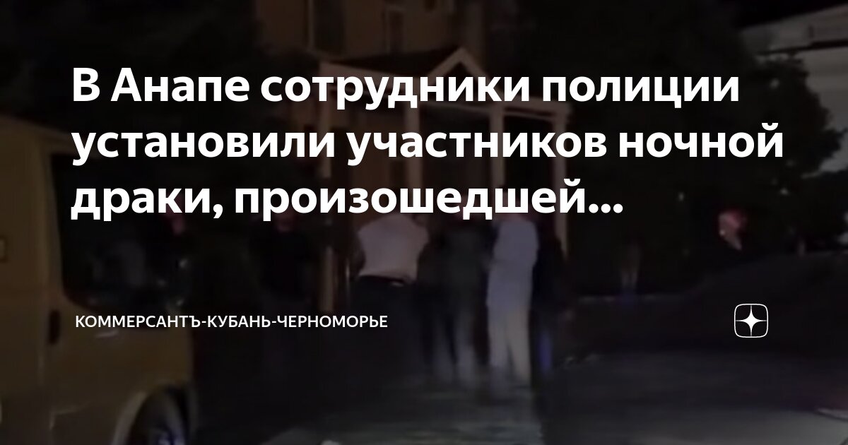 Дневник курильщика. Что происходит картинка. И только немногие будут догадываться что происходит. Но происходит. И только немногие будут догадываться что происходит.