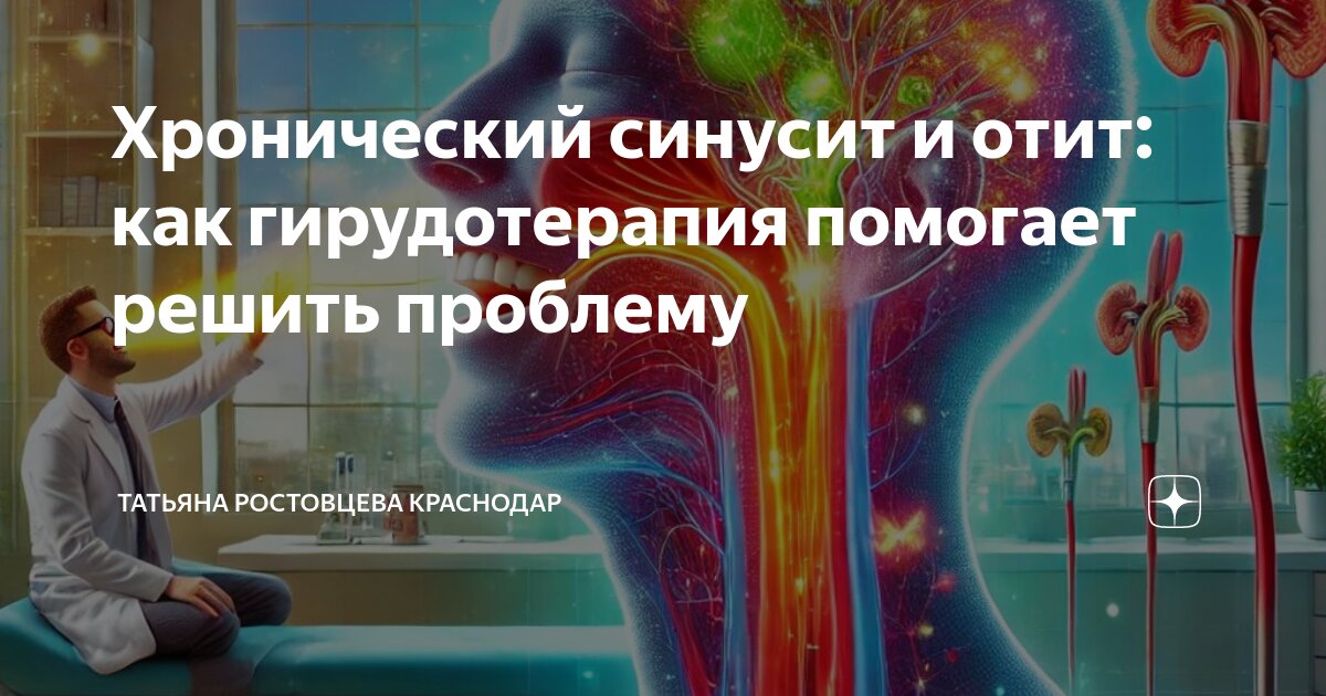 Сину сит. Сину сит