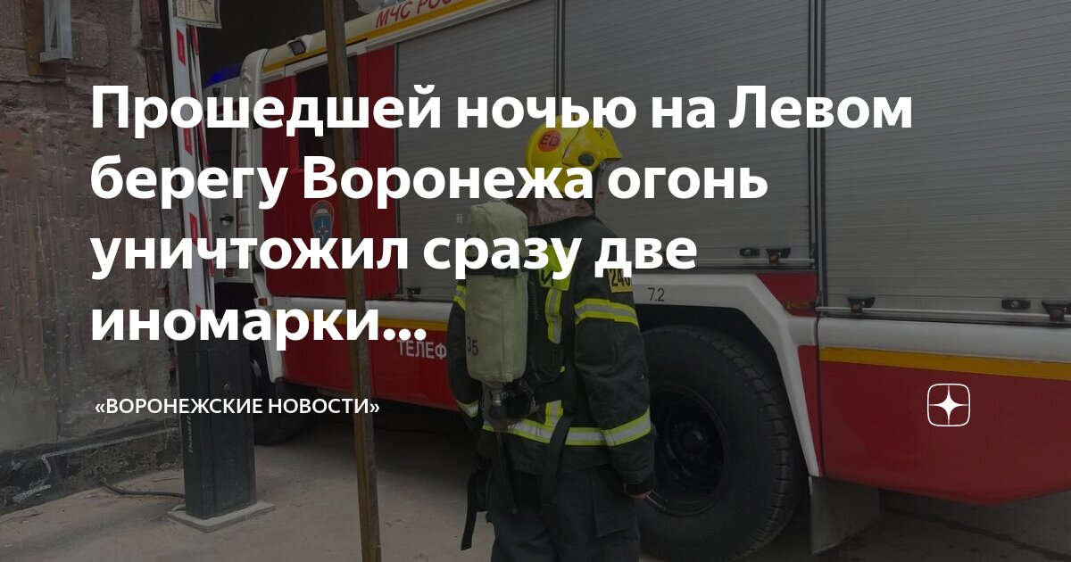 Воронеж береговое. Воронеж береговое. Воронеж береговое. Воронеж береговое. Воронеж береговое.