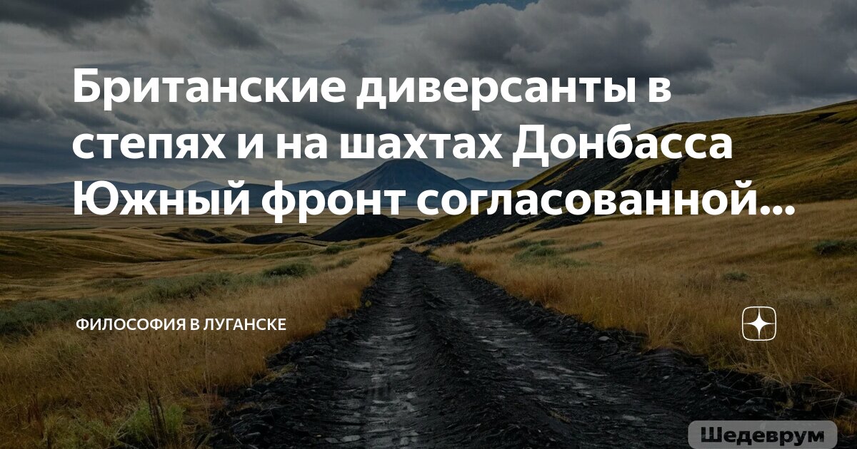 В конце концов. Что находится в конце всего. Что находится в конце всего. В конце концов все будет хорошо. Глубокое поле хаббла.