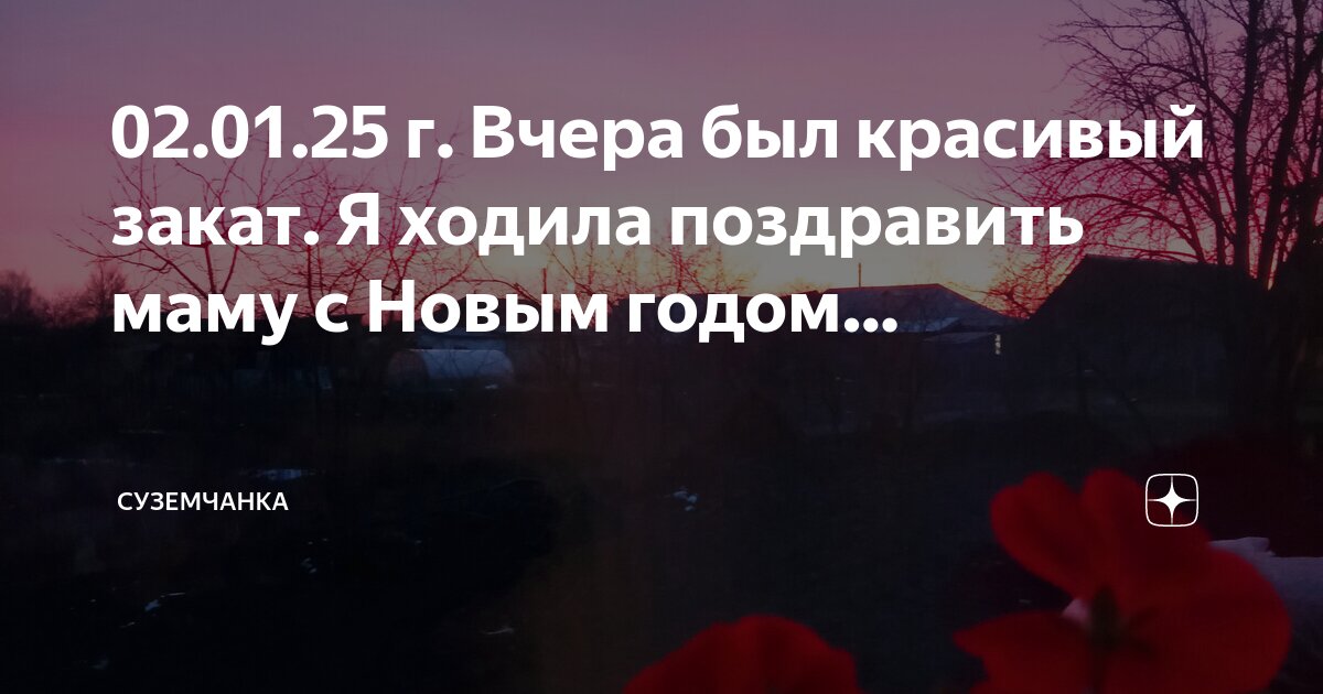 Не хочу идти к маме. Не хочу идти к маме