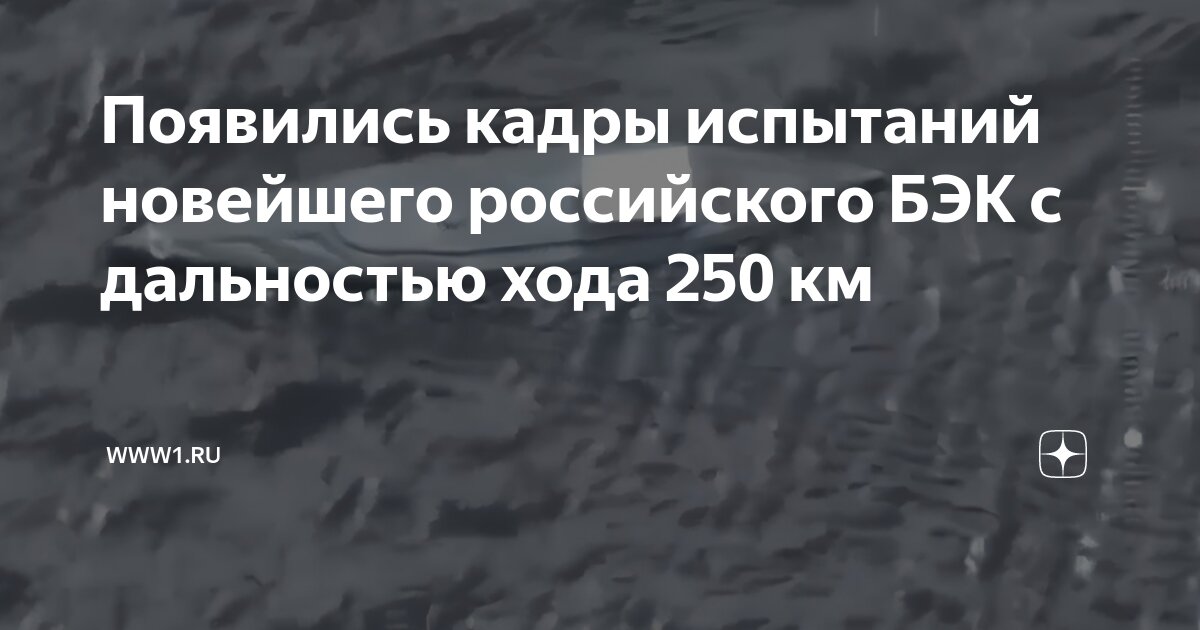 Что нового образовалось. Новые слова образуются при помощи чего. Что нового образовалось. Уровни организации живой природы презентация 10 класс. Как образуются слова.