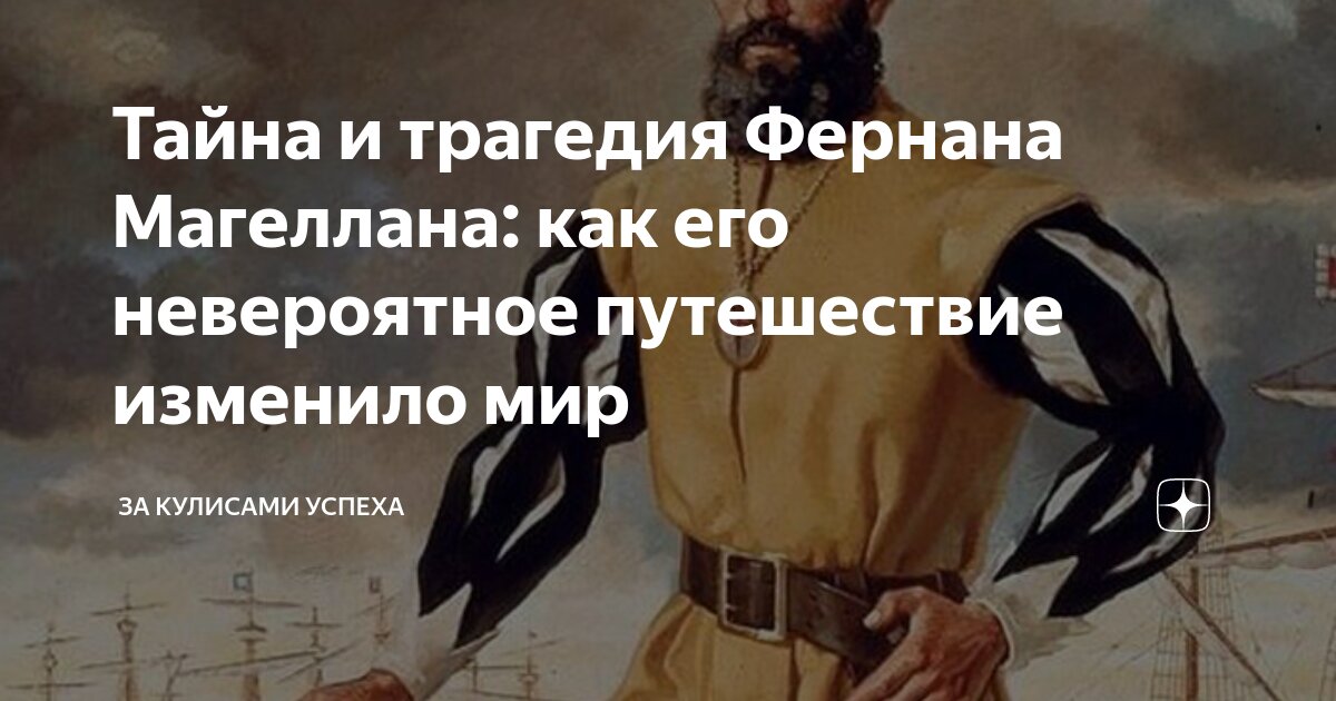 Почему я мем. Прости меня. Я не бухаю. Популярные мемы. Кот показывает язык.