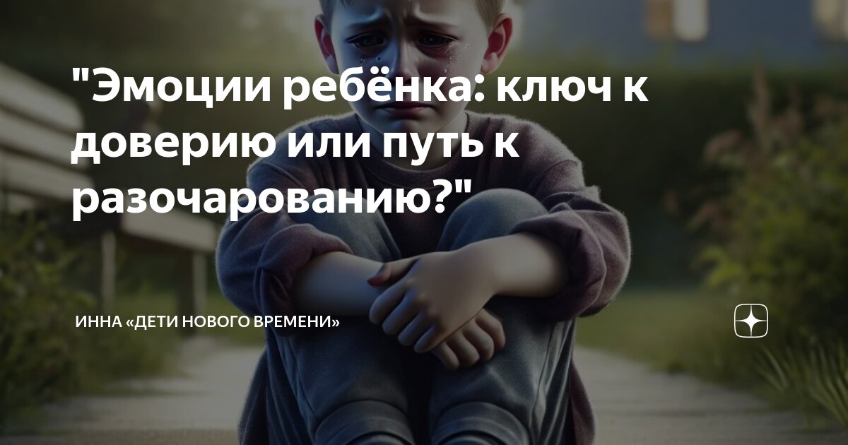 Мемы после 30 лет. Задумчивая девочка. Фото на 4 месяца. Малыш думает. Ребенок.