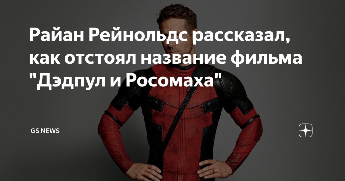 Отстаиванием называется. Отстаиванием называется