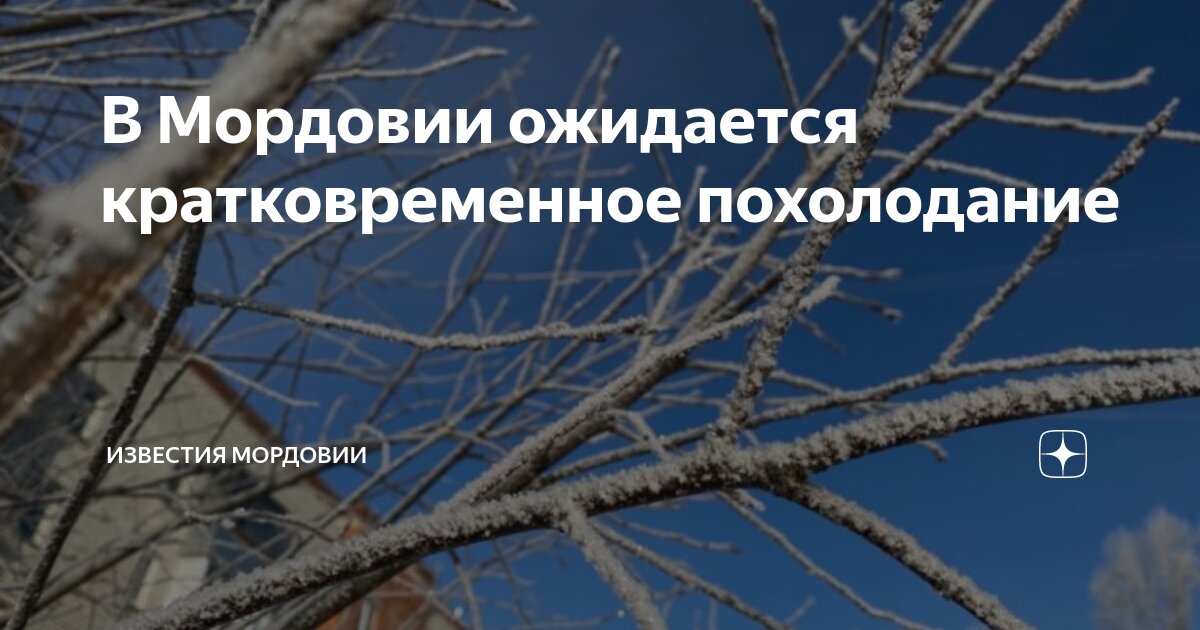 Температура в сентябре. Какая погода в основном ноябре месяце. Погода на октябрь. Погода в саранске. Температура за месяц ноябрь.