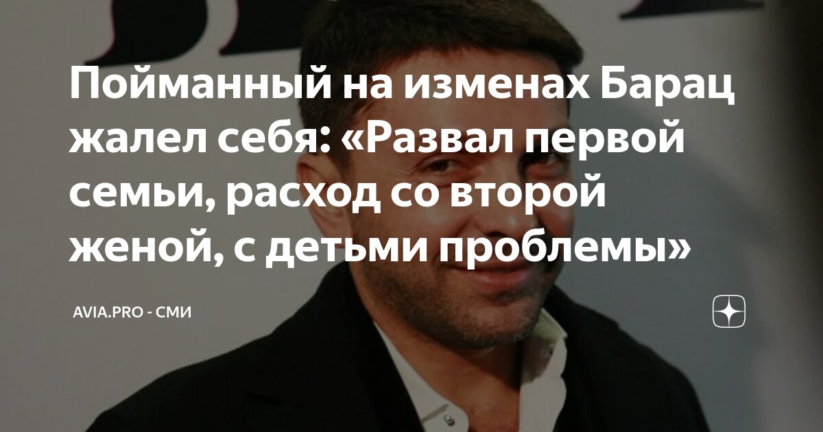 Картинка доп. Первый ребенок второй ребенок третий ребенок прикол. Шутки про детей и родителей. Один ребенок все стираем гладим кипятим второй. Единственный ребенок в семье.