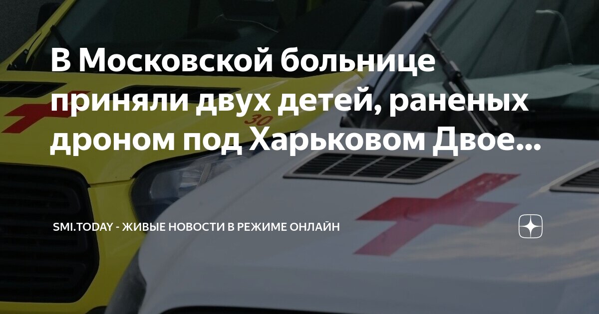 Стихи про трудных подростков. 2 ребенка это сложно. Первый ребенок это проблемы кота. «ребенок-тиран. 2 ребенка это сложно.