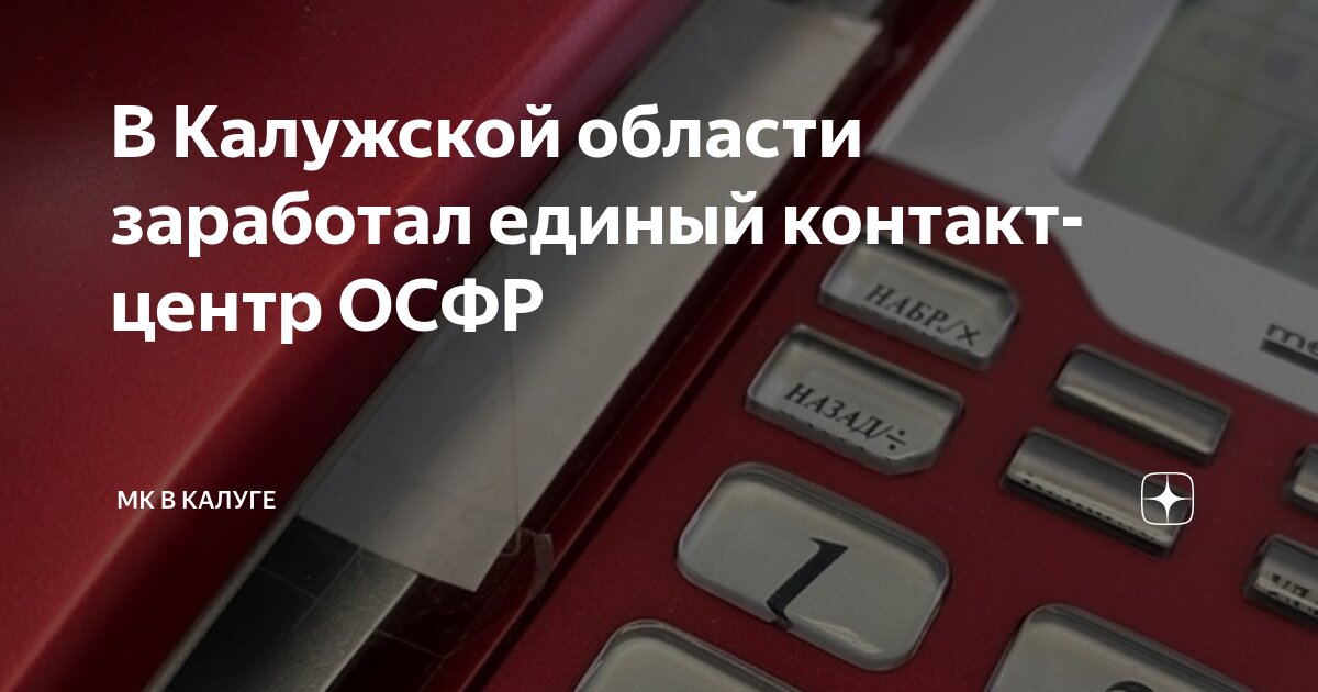Сфр логотип. Новый номер в осфр. Новый номер в осфр. Осфр как расшифровывается. Новый номер в осфр.