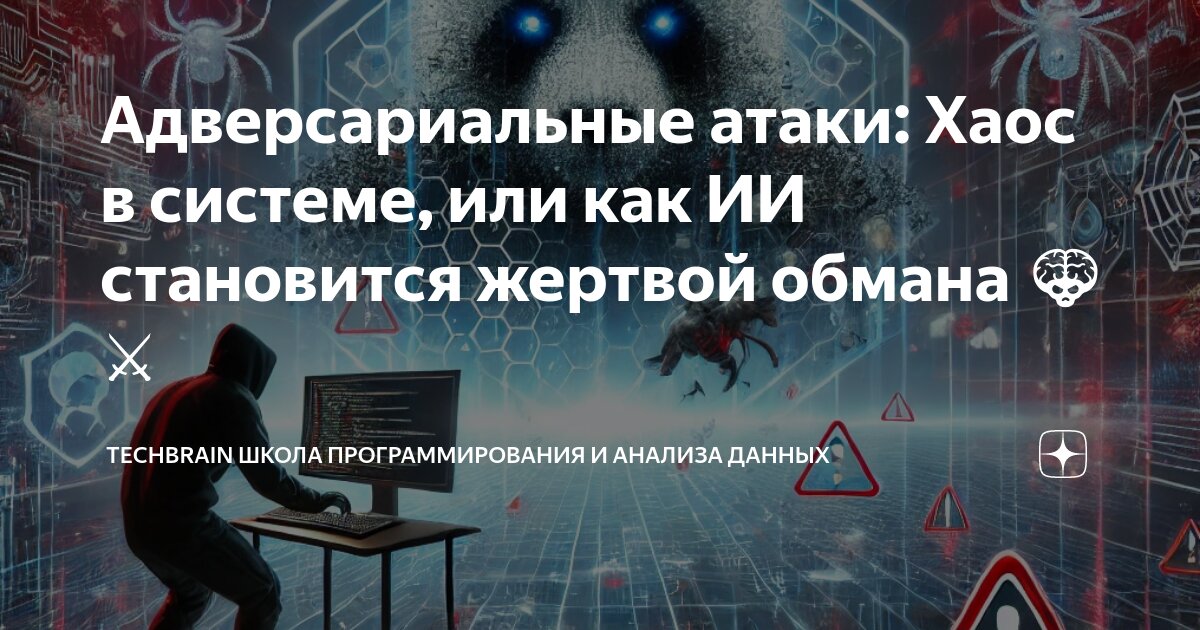 Искусственный интеллект в образовании. Искусственный газон для детской площадки. Проект в школе искусственный интеллект. Рту мирэа итхт ломоносова стипендии. Синтетическая школа.