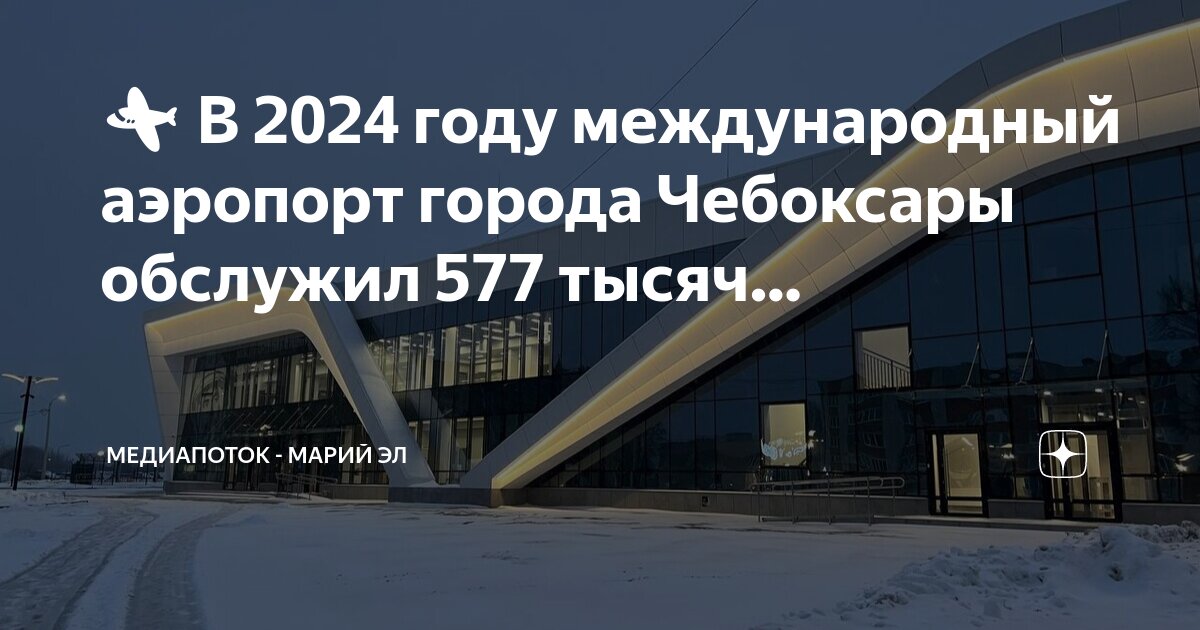 Международные отношения в 1990 2025 г. Международные отношения в 1990 2025 г