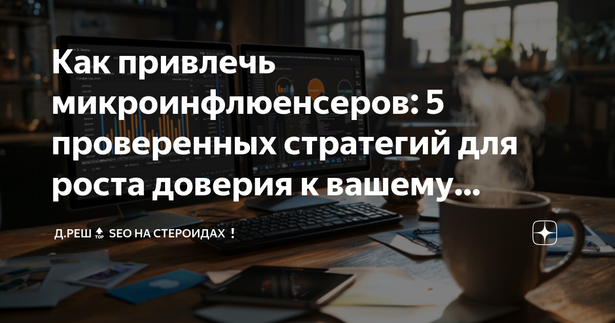 Ответы по реш. Ответы по реш