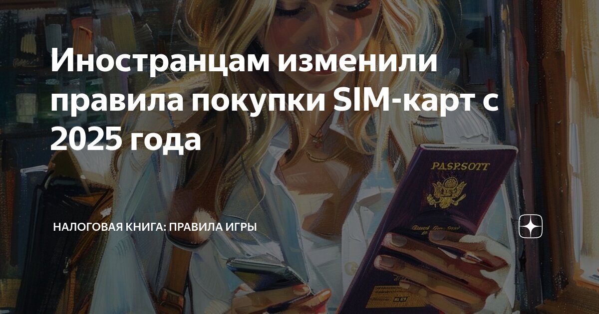 Первые сим карты. Mini sim nano sim. Сим карта иконка png. Новая симка антенна показывает !. Серых сим-карт.