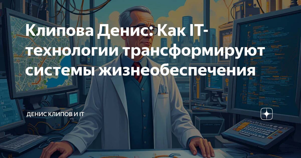 Роль информационной системы в управлении. Роль информационной системы в управлении