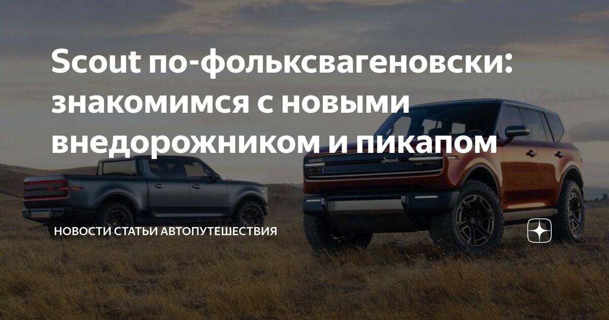 Статье вы ознакомитесь с. Было ли легко для вас знакомится с новыми людьми. В случае вашей заинтересованности. Информация для ознакомления. Ответственность за телефонный терроризм.