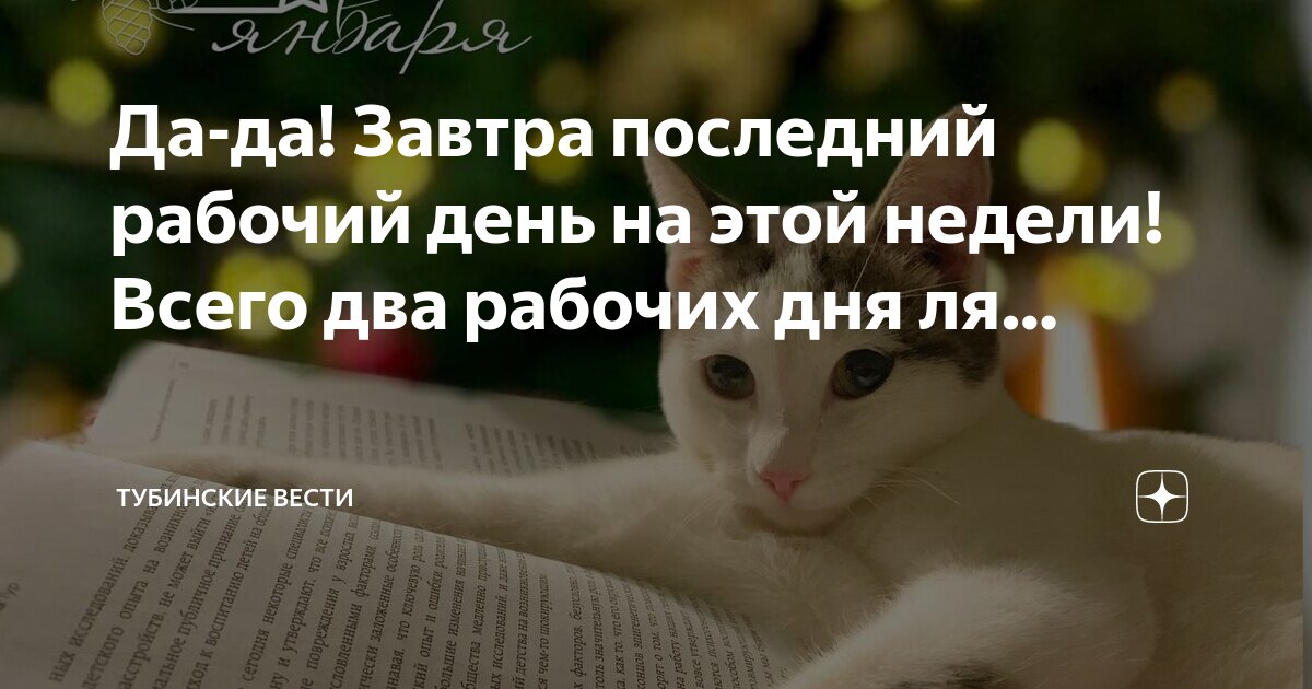 Второго дня это когда. Второго дня это когда