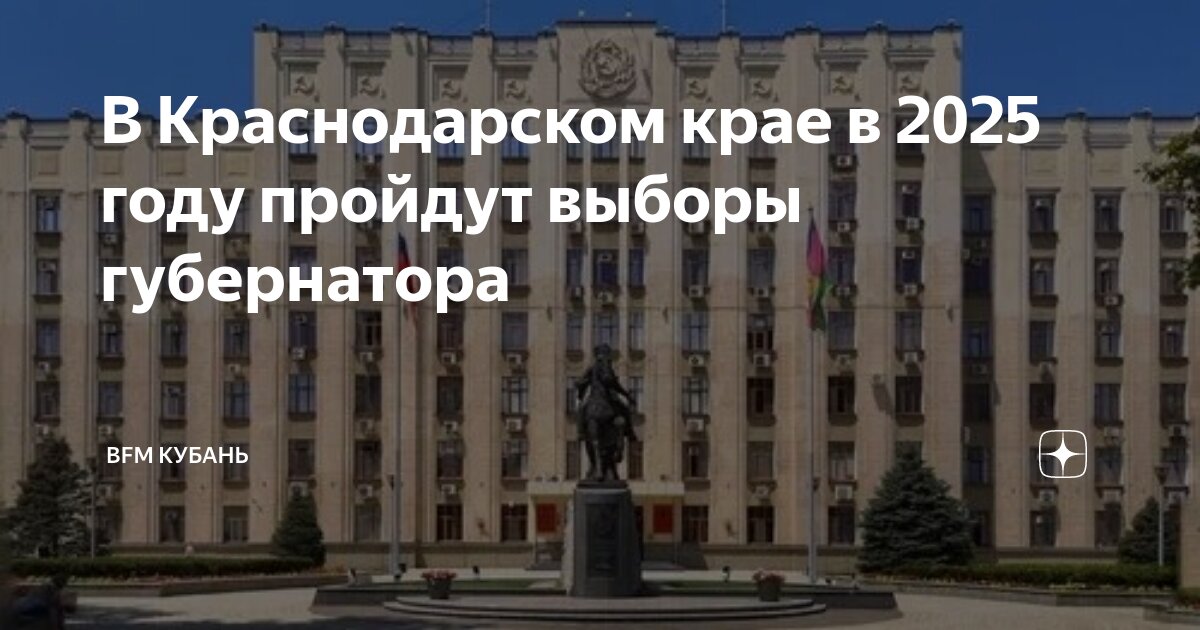 Как прошли выборы депутатов. Как прошли выборы депутатов