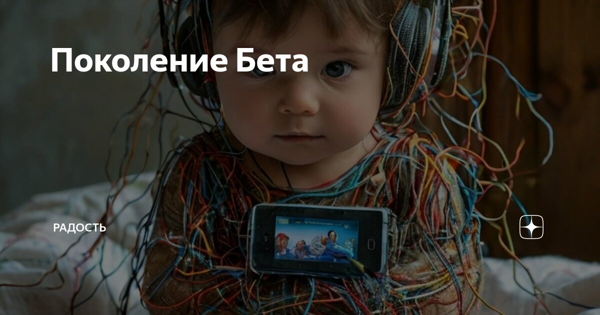 Поколения x y z. Xyz альфа бета поколения. Портрет поколения z. Поколения x y z. Поколение альфа годы.