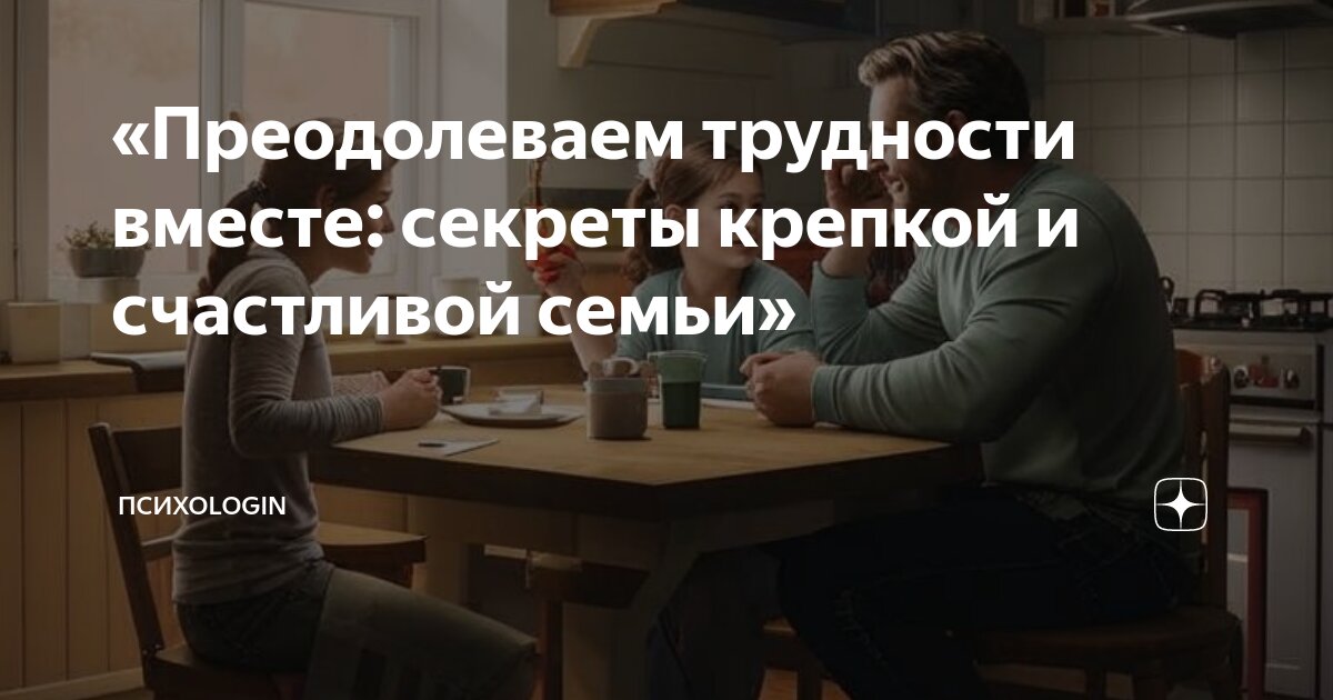 Живу люблю преодоление. Сила оптимизма. Картинки на тему я люблю тебя жизнь. Вершина горы. Картинки на тему я люблю тебя жизнь.