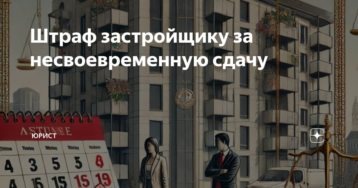 Штраф за несвоевременную сдачу ндфл. Штраф за несвоевременную сдачу ндфл