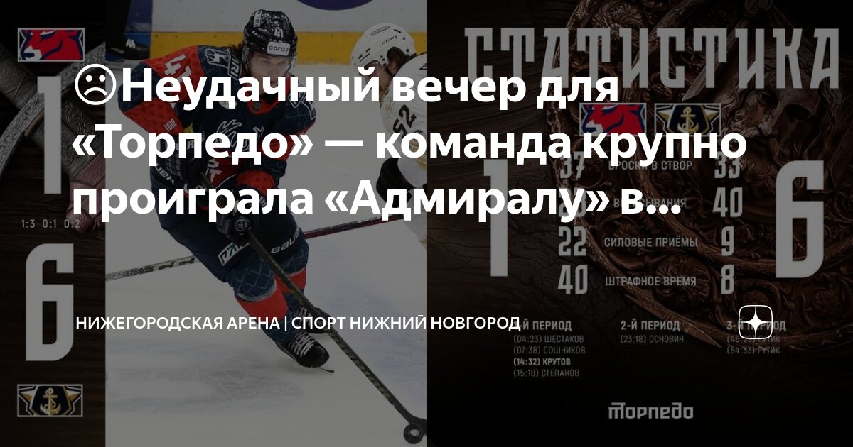 Расписание игр торпедо на новгород. Расписание игр торпедо на новгород. Расписание игр торпедо на новгород. Расписание игр торпедо на новгород. Названия хоккейных турниров.