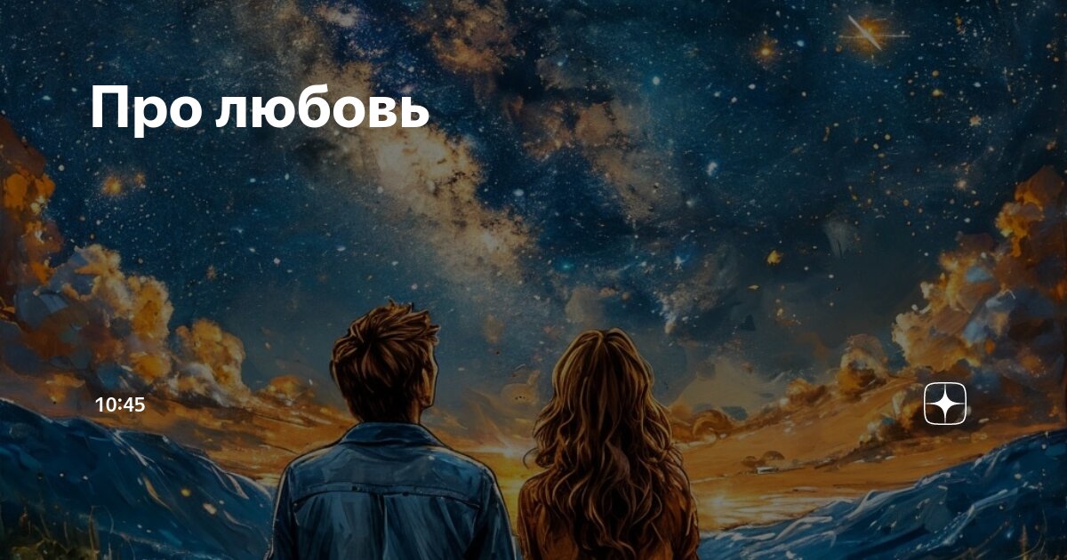 Определение понятия любовь. Любите друг друга. Счастливая любовь. Любовь не простое чувство. Мужчина и женщина.