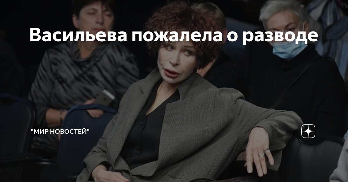 Также слитное написание правило. Таблица времен perfect в английском языке. Тоже то же правило. Правило по английскому языку present perfect 5 класс. Часы в песке.