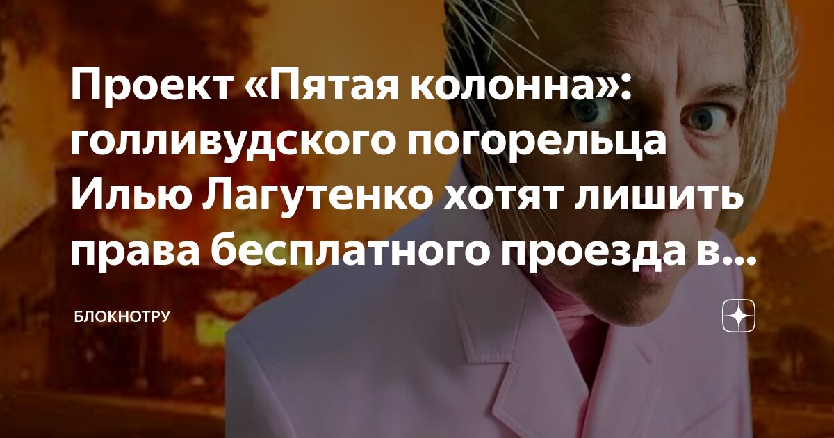 Кто имеет право проехать перекресток первым. Кто имеет право проехать перекресток первым. Автомобили ниже рынка. По взаимной договоренности пдд. В каком случае вы имеете преимущество грузовик.