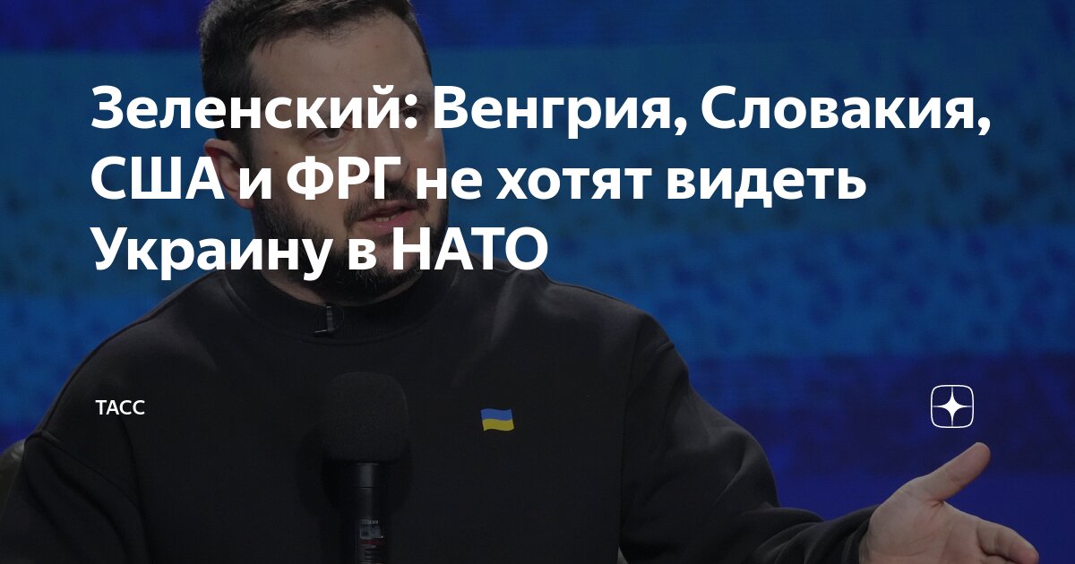 Слово видны. Слово видны. Видеть разбор по составу. Слово видны. Слово видны.