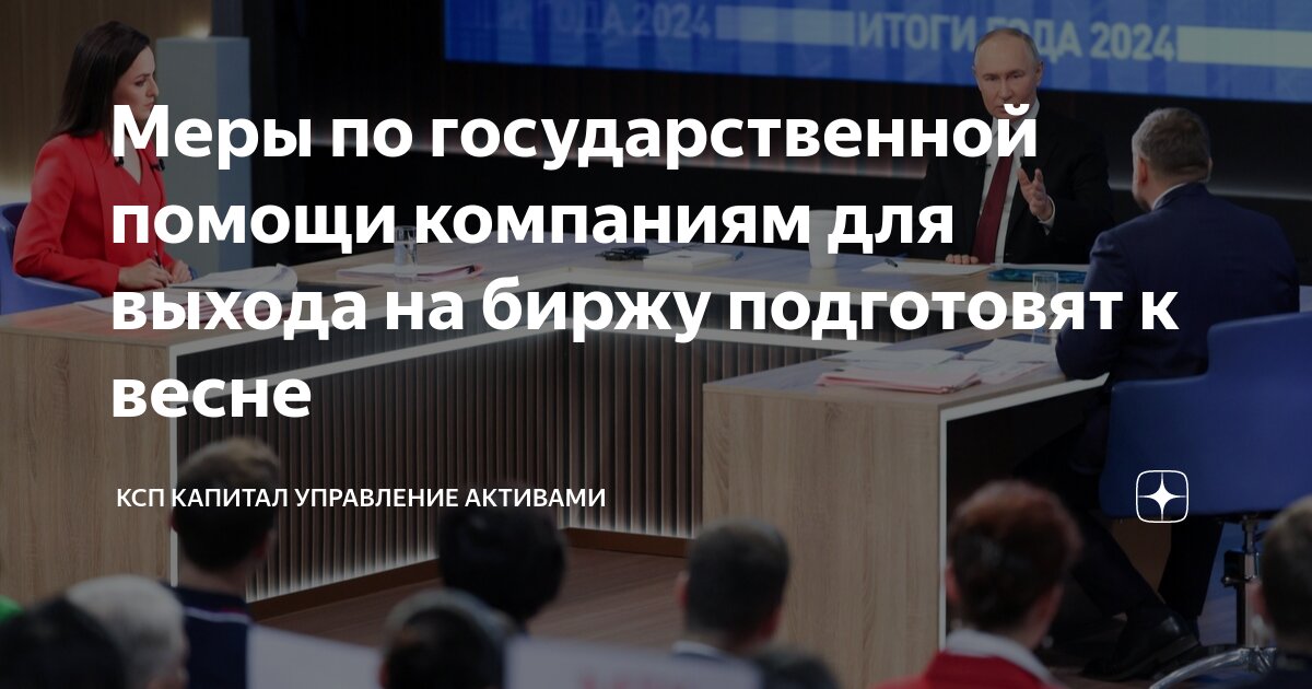 Выходившем форумах. Выходившем форумах. Выходившем форумах. Форум smf (simple machines forum);. Выходившем форумах.