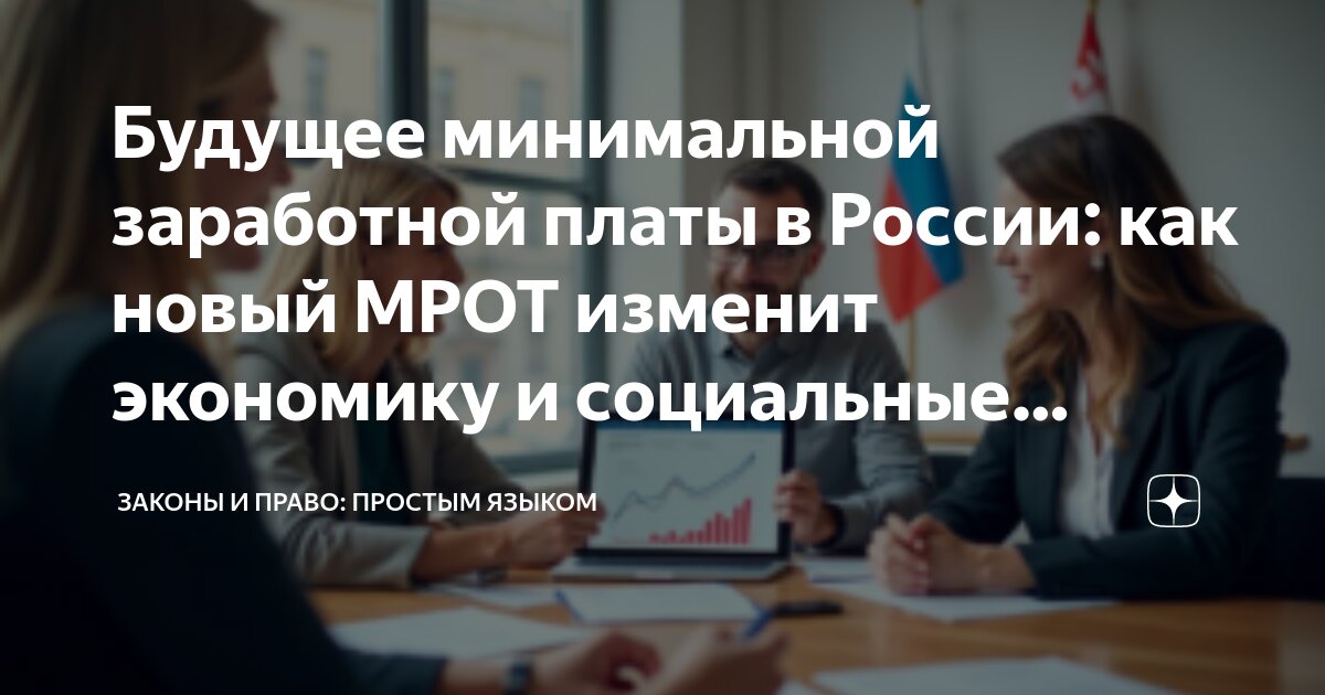 Федерального закона от 6 октября