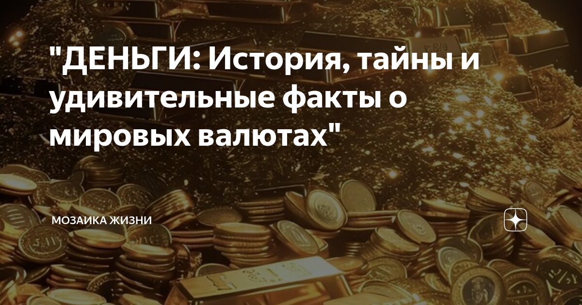 Валюта ем. Валюта ем. Валюта ем. Самые красивые купюры. Купюры разных стран.