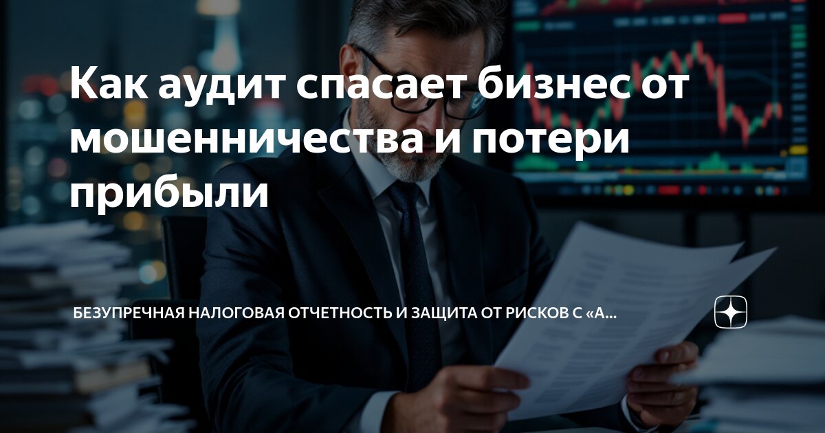 Аудит организации налогового учета. Направления аудита налогообложения. Что является налоговой базой по транспортному налогу. Аудит налога. Методика аудита налога на доходы физических лиц.